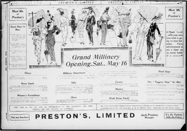 The Sudbury Star_1914_05_13_4.pdf